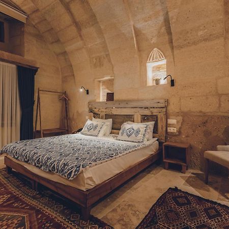 La Maison De Sisik ウチヒサール エクステリア 写真